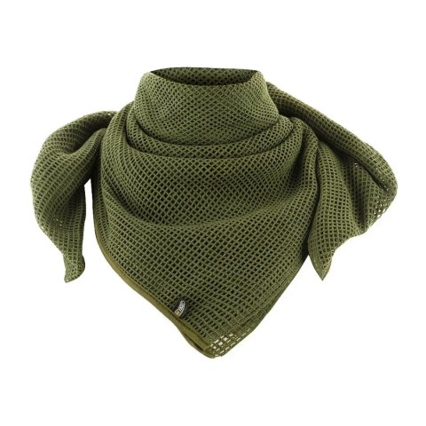 Chusta M-Tac Siatka Olive (40909001) M-TAC