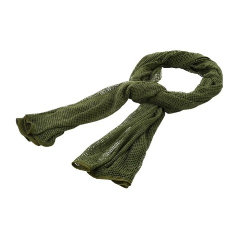Chusta M-Tac Siatka Olive (40909001) M-TAC