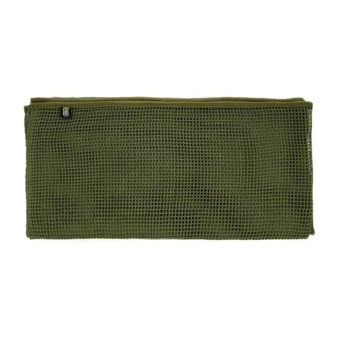 Chusta M-Tac Siatka Olive (40909001) M-TAC