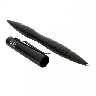 Długopis Taktyczny M-Tac TP-03 Black (60032002) M-TAC