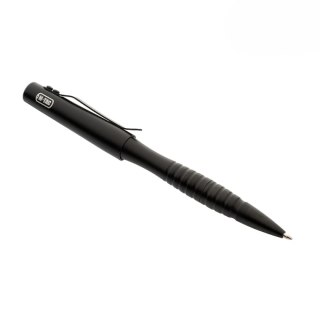 Długopis Taktyczny M-Tac TP-03 Black (60032002) M-TAC