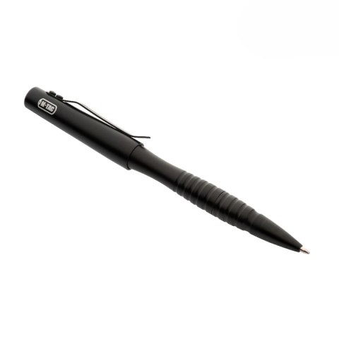 Długopis Taktyczny M-Tac TP-03 Black (60032002) M-TAC