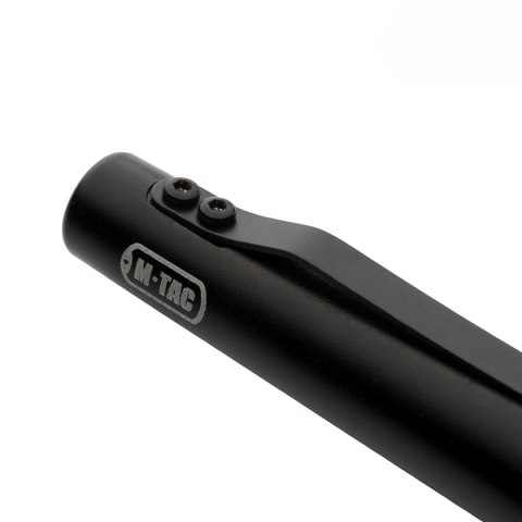 Długopis Taktyczny M-Tac TP-03 Black (60032002) M-TAC
