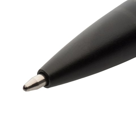 Długopis Taktyczny M-Tac TP-03 Black (60032002) M-TAC
