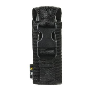 Etui na gaz pieprzowy M-Tac Pionowe Black (10327002) M-TAC
