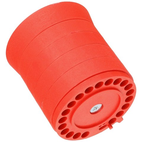 Hatsan Speed Mag Loader szybkoładowarka do magazynków wiatrówek Blitz, Factor 6.35 mm Hatsan Arms