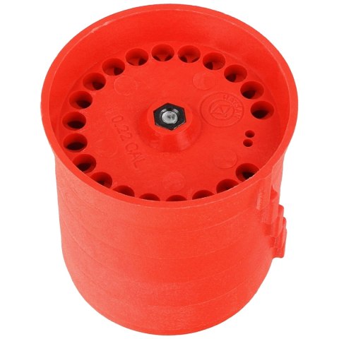 Hatsan Speed Mag Loader szybkoładowarka do magazynków wiatrówek Blitz, Factor 7.62 mm Hatsan Arms