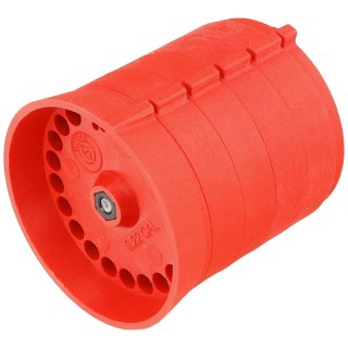 Hatsan Speed Mag Loader szybkoładowarka do magazynków wiatrówek Blitz, Factor 7.62 mm Hatsan Arms