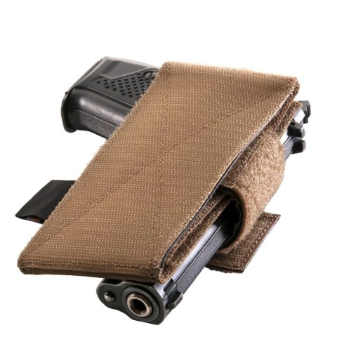 Kabura uniwersalna M-Tac wewnętrzna Cordura Coytote (10054005) M-TAC