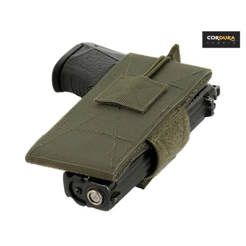 Kabura uniwersalna M-Tac wewnętrzna Cordura Ranger Green (10054023) M-TAC
