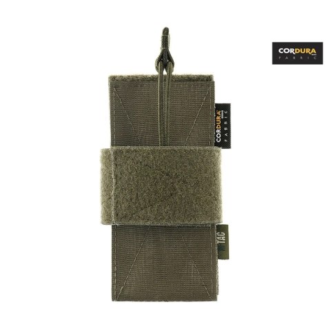 Kabura uniwersalna M-Tac wewnętrzna Cordura Ranger Green (10054023) M-TAC