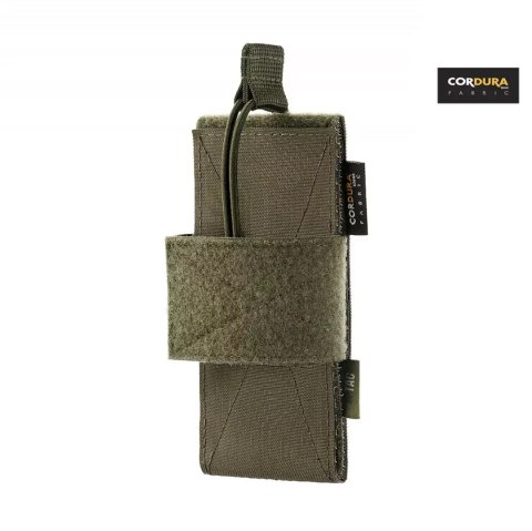 Kabura uniwersalna M-Tac wewnętrzna Cordura Ranger Green (10054023) M-TAC