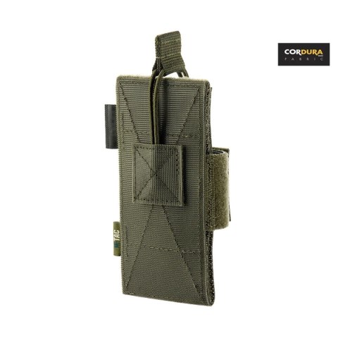 Kabura uniwersalna M-Tac wewnętrzna Cordura Ranger Green (10054023) M-TAC