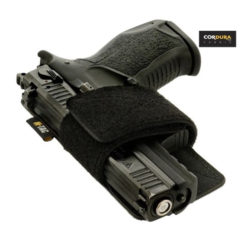 Kabura uniwersalna M-Tac wewnętrzna light Cordura Black (10172002) M-TAC