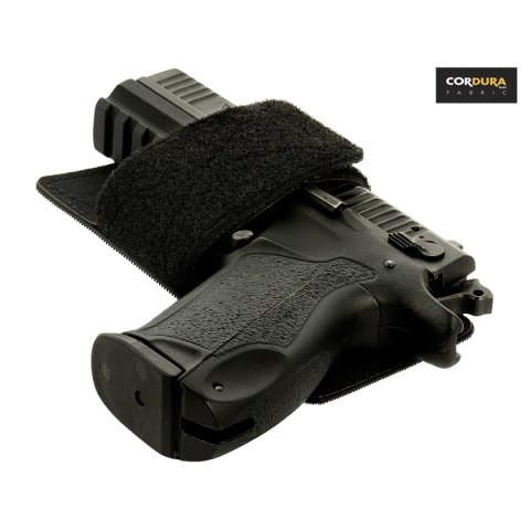 Kabura uniwersalna M-Tac wewnętrzna light Cordura Black (10172002) M-TAC