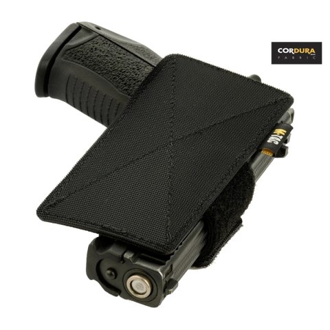 Kabura uniwersalna M-Tac wewnętrzna light Cordura Black (10172002) M-TAC