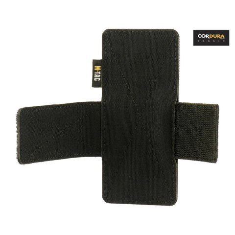 Kabura uniwersalna M-Tac wewnętrzna light Cordura Black (10172002) M-TAC