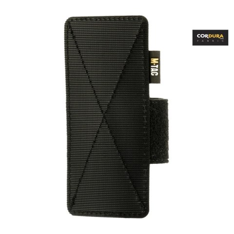 Kabura uniwersalna M-Tac wewnętrzna light Cordura Black (10172002) M-TAC