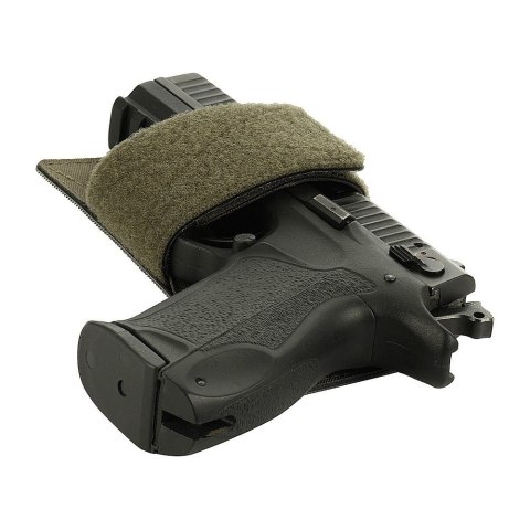 Kabura uniwersalna M-Tac wewnętrzna light Cordura Ranger Green (10172023) M-TAC