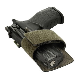 Kabura uniwersalna M-Tac wewnętrzna light Cordura Ranger Green (10172023) M-TAC