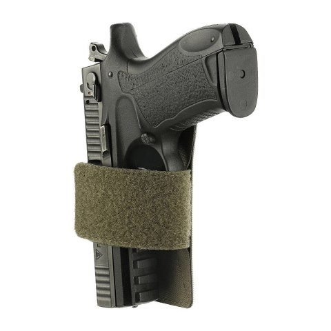 Kabura uniwersalna M-Tac wewnętrzna light Cordura Ranger Green (10172023) M-TAC