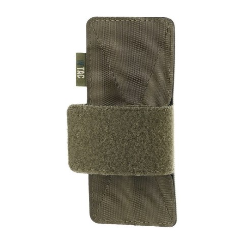 Kabura uniwersalna M-Tac wewnętrzna light Cordura Ranger Green (10172023) M-TAC
