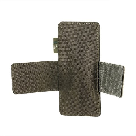 Kabura uniwersalna M-Tac wewnętrzna light Cordura Ranger Green (10172023) M-TAC