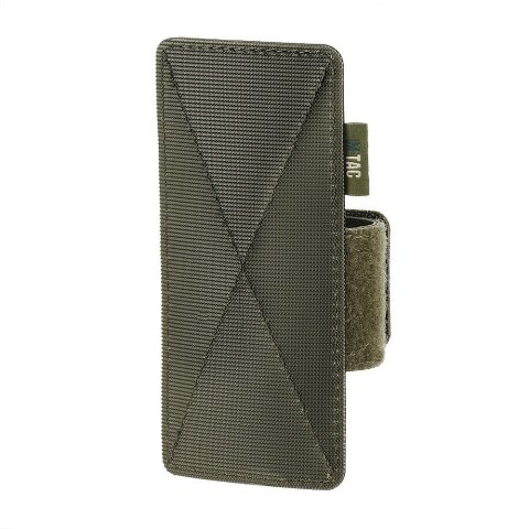 Kabura uniwersalna M-Tac wewnętrzna light Cordura Ranger Green (10172023) M-TAC