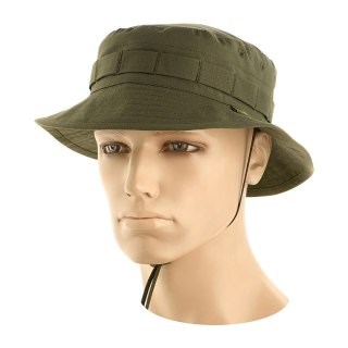 Kapelusz M-Tac Rip Stop Army Olive (20405062) M-TAC