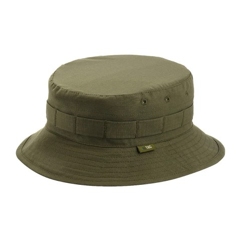 Kapelusz M-Tac Rip Stop Army Olive (20405062) M-TAC