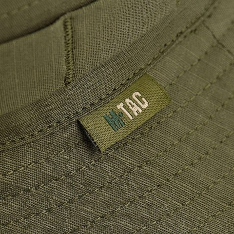 Kapelusz M-Tac Rip Stop Army Olive (20405062) M-TAC