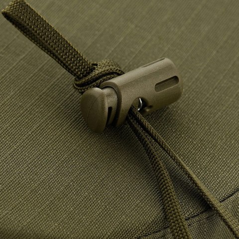 Kapelusz M-Tac Rip Stop Army Olive (20405062) M-TAC