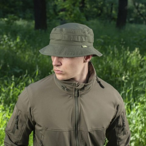 Kapelusz M-Tac Rip Stop Army Olive (20405062) M-TAC