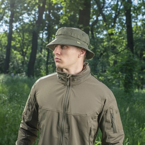 Kapelusz M-Tac Rip Stop Army Olive (20405062) M-TAC