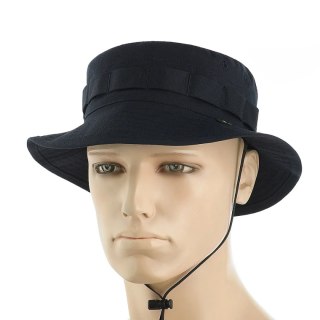 Kapelusz M-Tac Rip Stop Dark Navy Blue (20405015) M-TAC