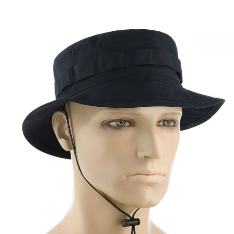 Kapelusz M-Tac Rip Stop Dark Navy Blue (20405015) M-TAC
