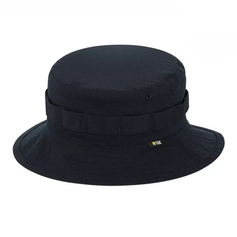 Kapelusz M-Tac Rip Stop Dark Navy Blue (20405015) M-TAC