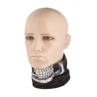 Komin M-Tac Reaper Skull Lekki Black (HLI-SSB-BK) M-TAC