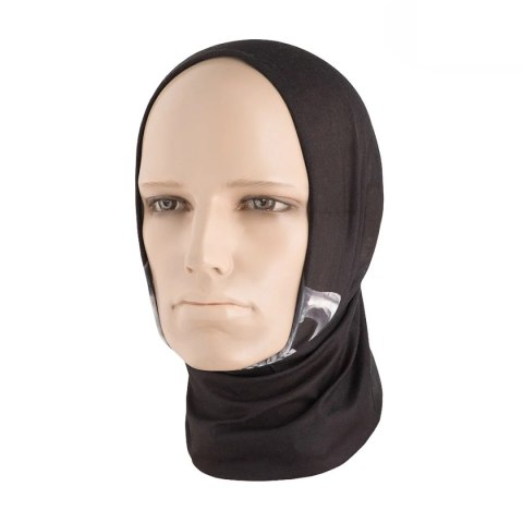 Komin M-Tac Reaper Skull Lekki Black (HLI-SSB-BK) M-TAC