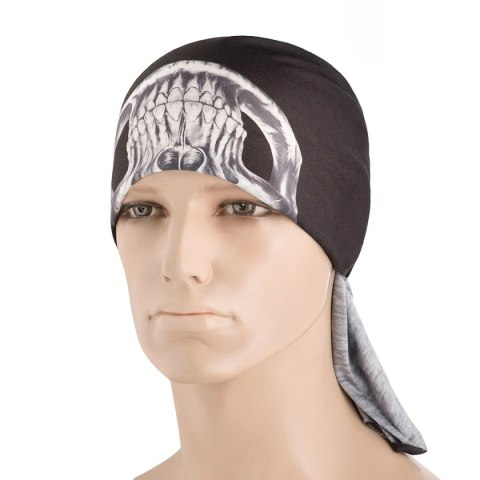 Komin M-Tac Reaper Skull Lekki Black (HLI-SSB-BK) M-TAC