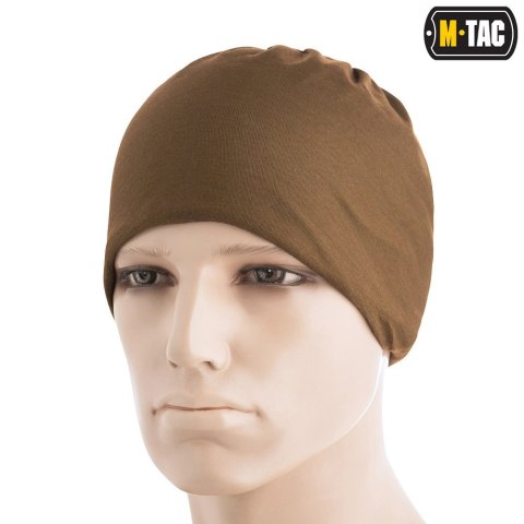 Komin M-Tac Reaper Skull Lekki Coyote (HLI-SSB-CO) M-TAC
