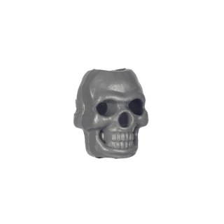 Koralik M-Tac Skull Stopper Grey (50002012) M-TAC