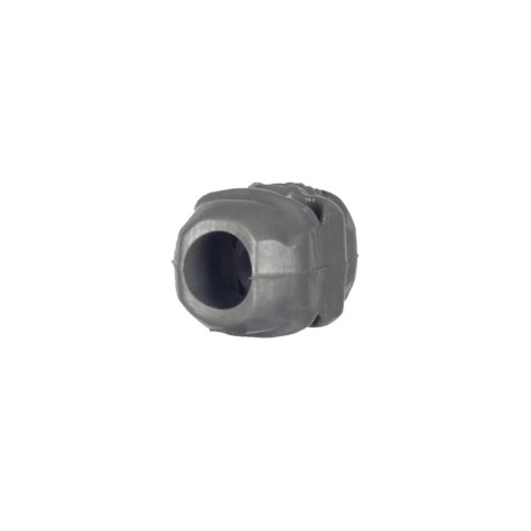 Koralik M-Tac Skull Stopper Grey (50002012) M-TAC