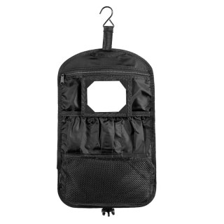 Kosmetyczka składana M-Tac na przybory toaletowe Black (10062002) M-TAC