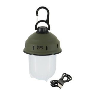 Lampa kempingowa M-Tac wisząca Olivie (KS078) M-TAC