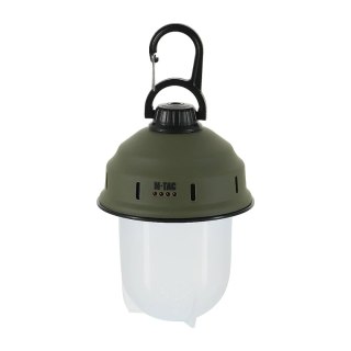 Lampa kempingowa M-Tac wisząca Olivie (KS078) M-TAC