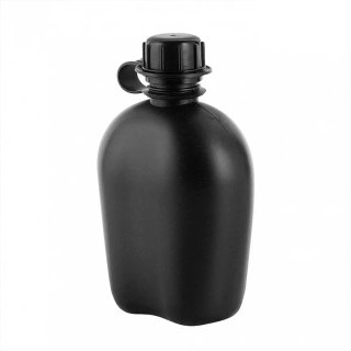 Manierka M-Tac 1L Black (USPL002-BK) M-TAC