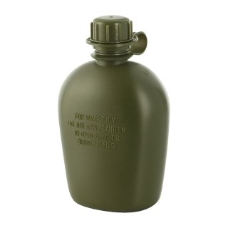 Manierka M-Tac 1L Olive (USPL002) M-TAC