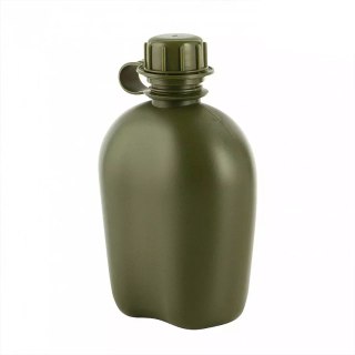 Manierka M-Tac 1L Olive (USPL002) M-TAC
