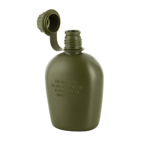Manierka M-Tac 1L Olive (USPL002) M-TAC